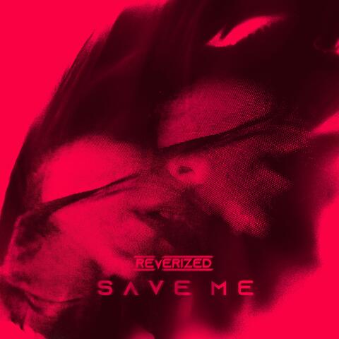 Save Me
