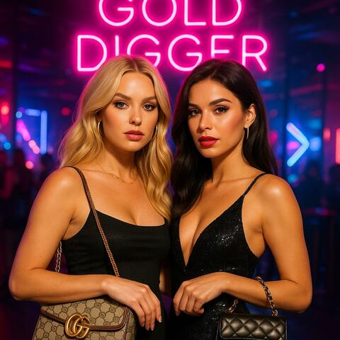 Queens on the dancefloor