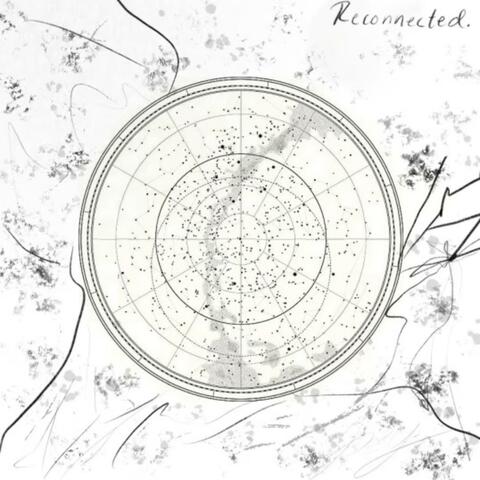 RECONNECTED: Deluxe Edition