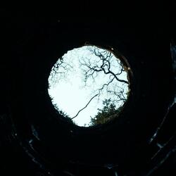 Heavy In This Hole