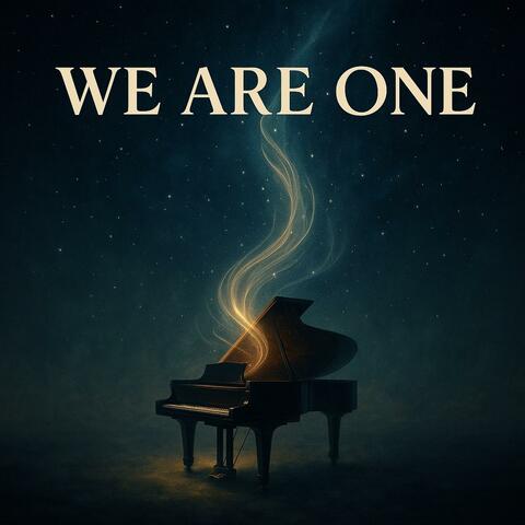 We are one