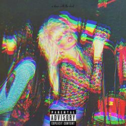 so you're the one who hurts me?