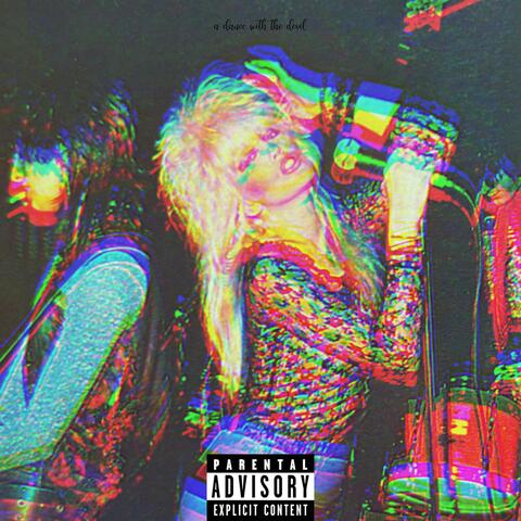 so you're the one who hurts me?