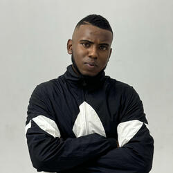 DJ BRANDON INSTRU PENA ANCOR