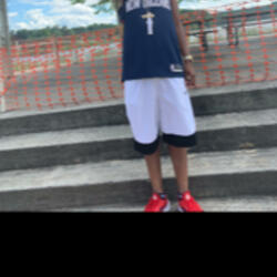 Dnt Need No Help (Radio Edit)