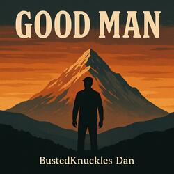 Good Man