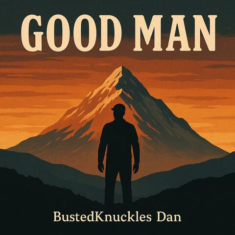 Good Man