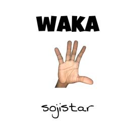 WAKA