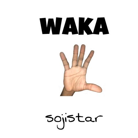 WAKA