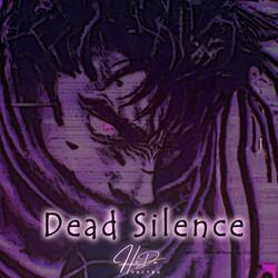 Dead Silence