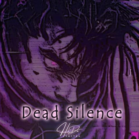 Dead Silence
