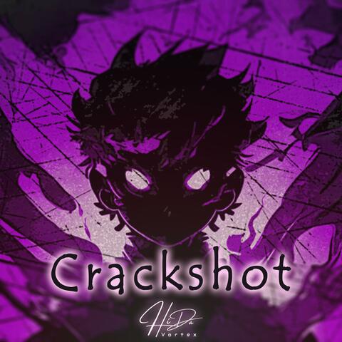 Crackshot