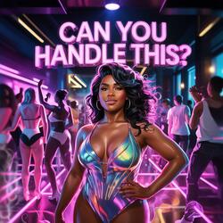 Can You Handle This?