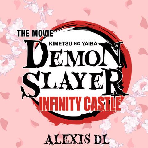 Demon Slayer INFINITY CASTLE MOVIE : Akaza's Love Theme (EMOTIONAL COVER) [Hakuji]