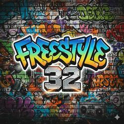 Freestyle 32