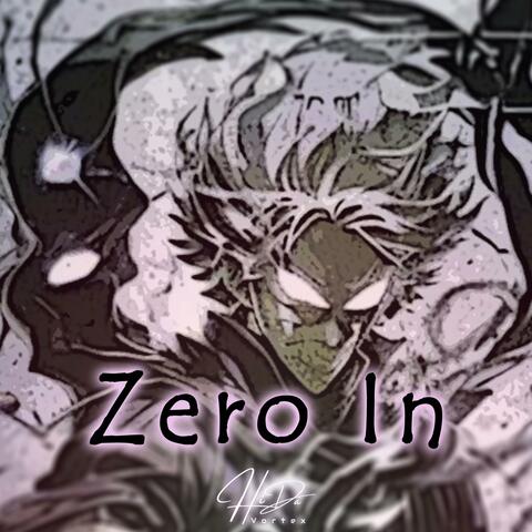 Zero In