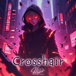 Crosshair