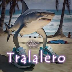 Tralalero
