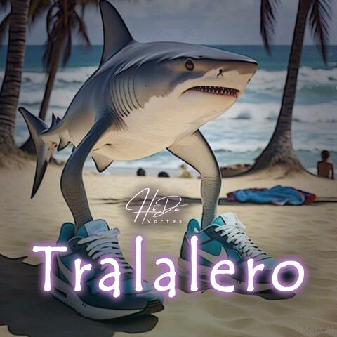Tralalero