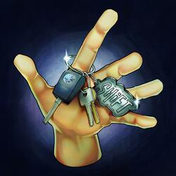 SHIFT (feat. Outlaw Beats)