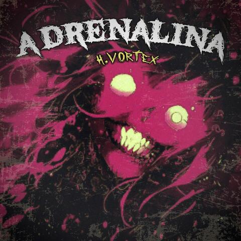 Adrenalina
