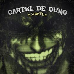 Cartel de Ouro - Brazilian Phonk