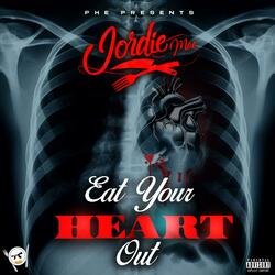 Dont Need You (Fuiste Mala)