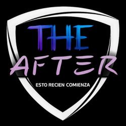 Si no es muy tarde (feat. Los sureños del chamame)