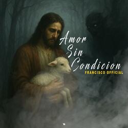 amor sin condicion