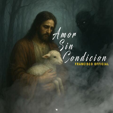 amor sin condicion