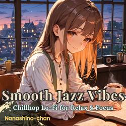 Dreamy Beats