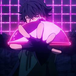 The Rising of the Shield Hero (Season 4) Opening