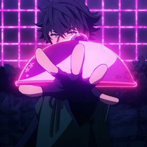 The Rising of the Shield Hero (Season 4) Opening