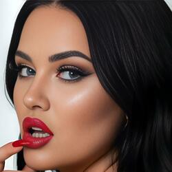 In My Arms - techno (Music T)