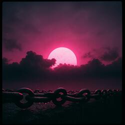 the last time i break