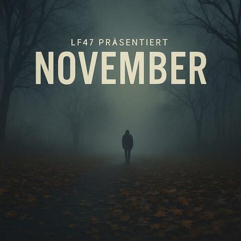 November