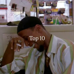 Top 10