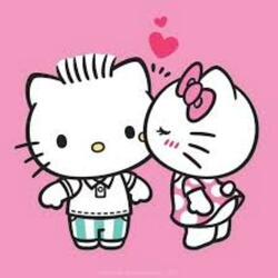 i js rlly wanna kiss u (feat. S0ul & ORGANZ)