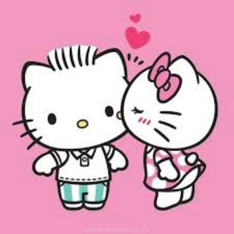 i js rlly wanna kiss u (feat. S0ul & ORGANZ)