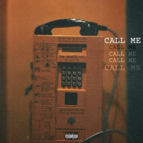 Call me