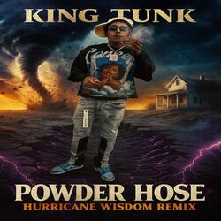 Powder House (Radio Edit)