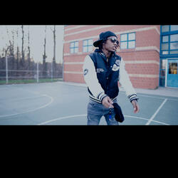 Still tryin do em nasty