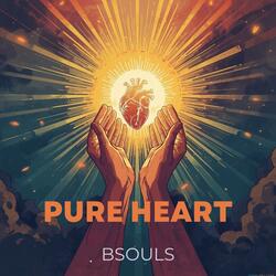 Pure Heart