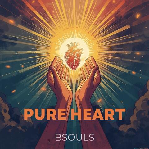 Pure Heart