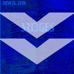 Bridges (Slowed down + Reverb Version)