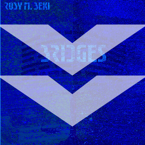 Bridges (Slowed down + Reverb Version)