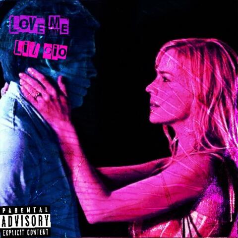 Love Me