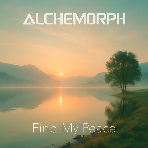 Find My Peace