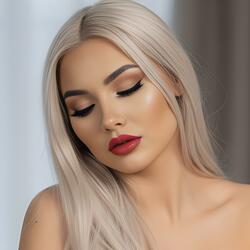 Hold Me Now - techno (Music T)