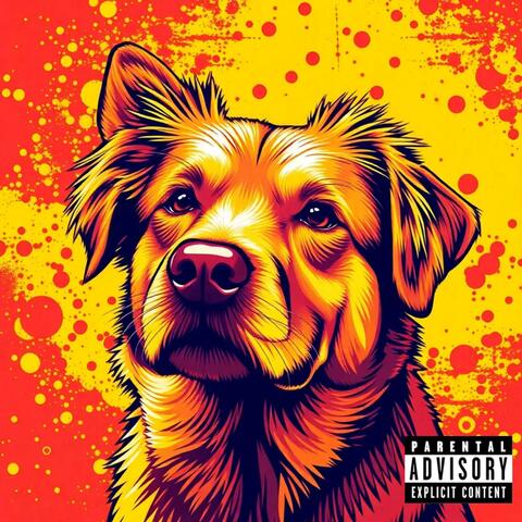 DOGS